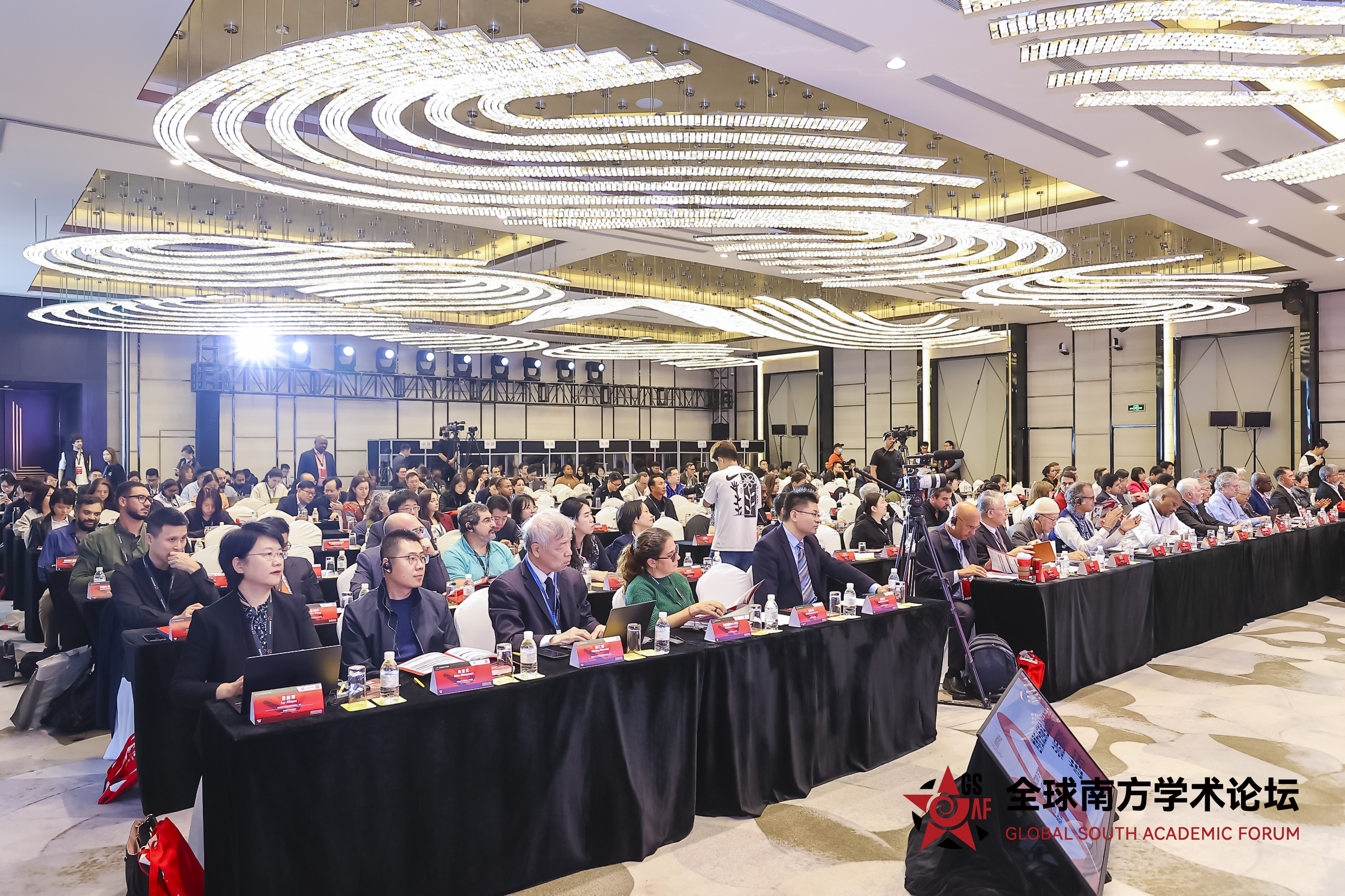 2-Opening Venue Photo.jpg