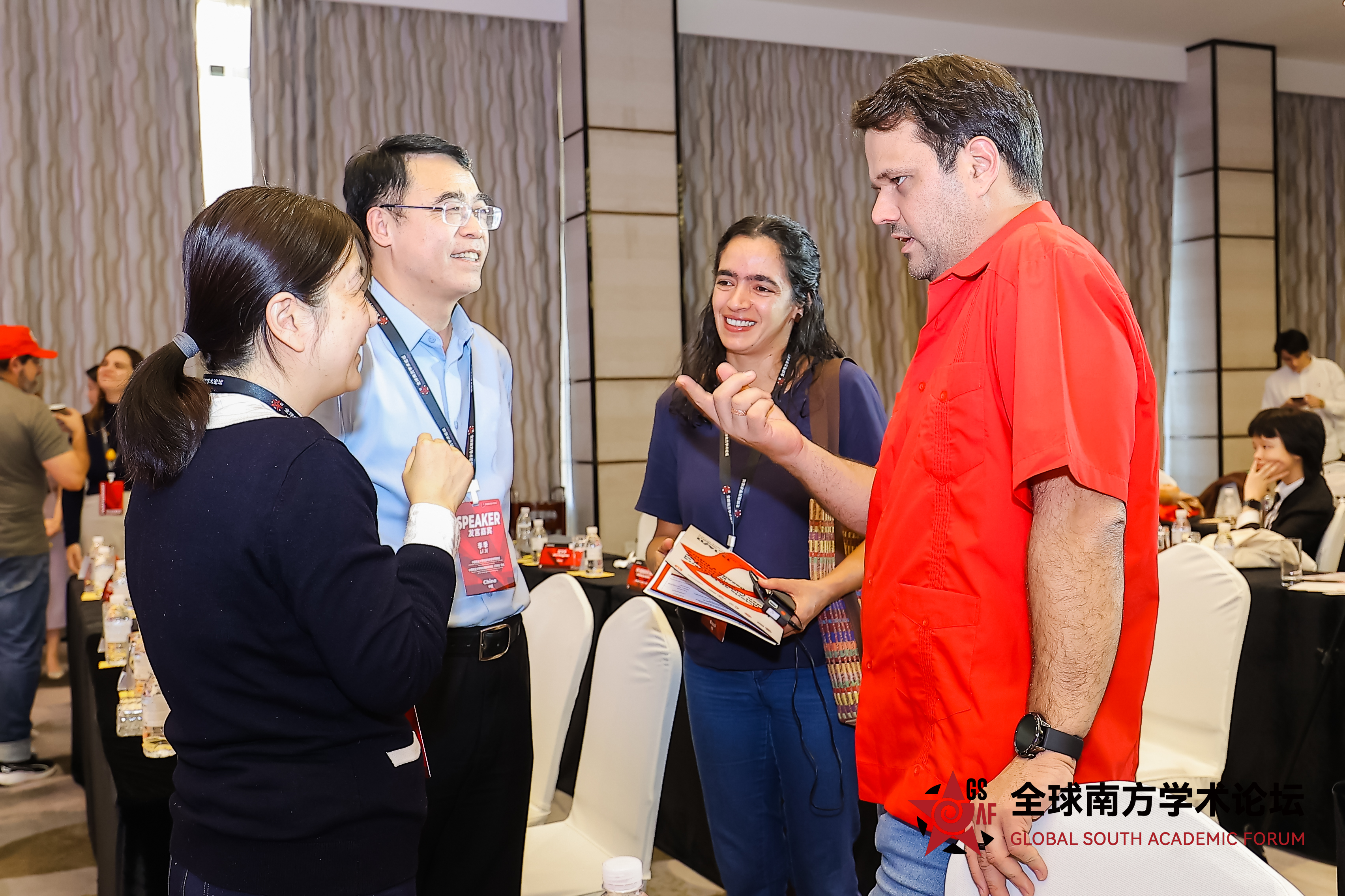 22-Venue Photo 2.jpg