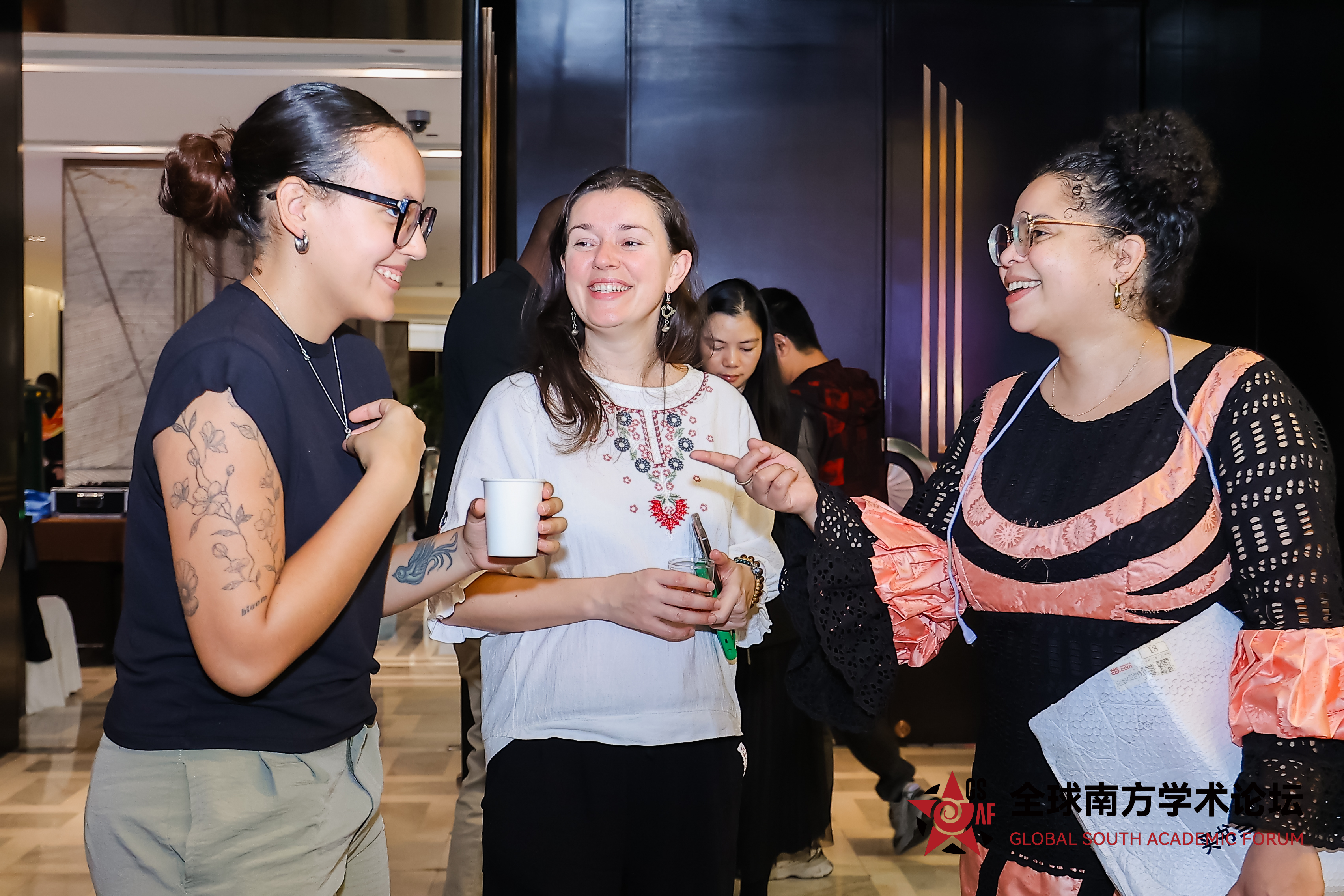 23-Venue Photo 3.jpg