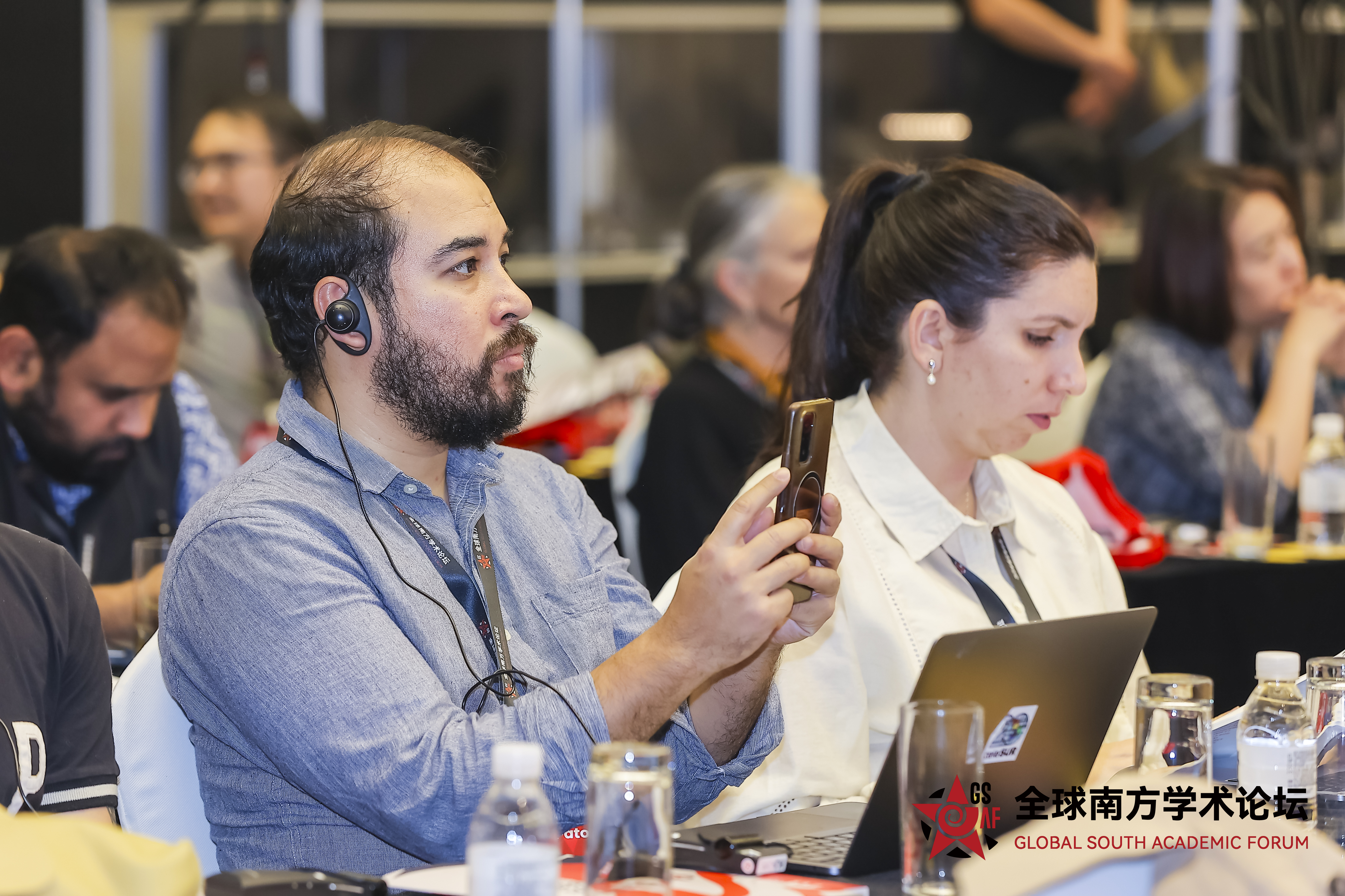 24-Venue Photo 4.jpg