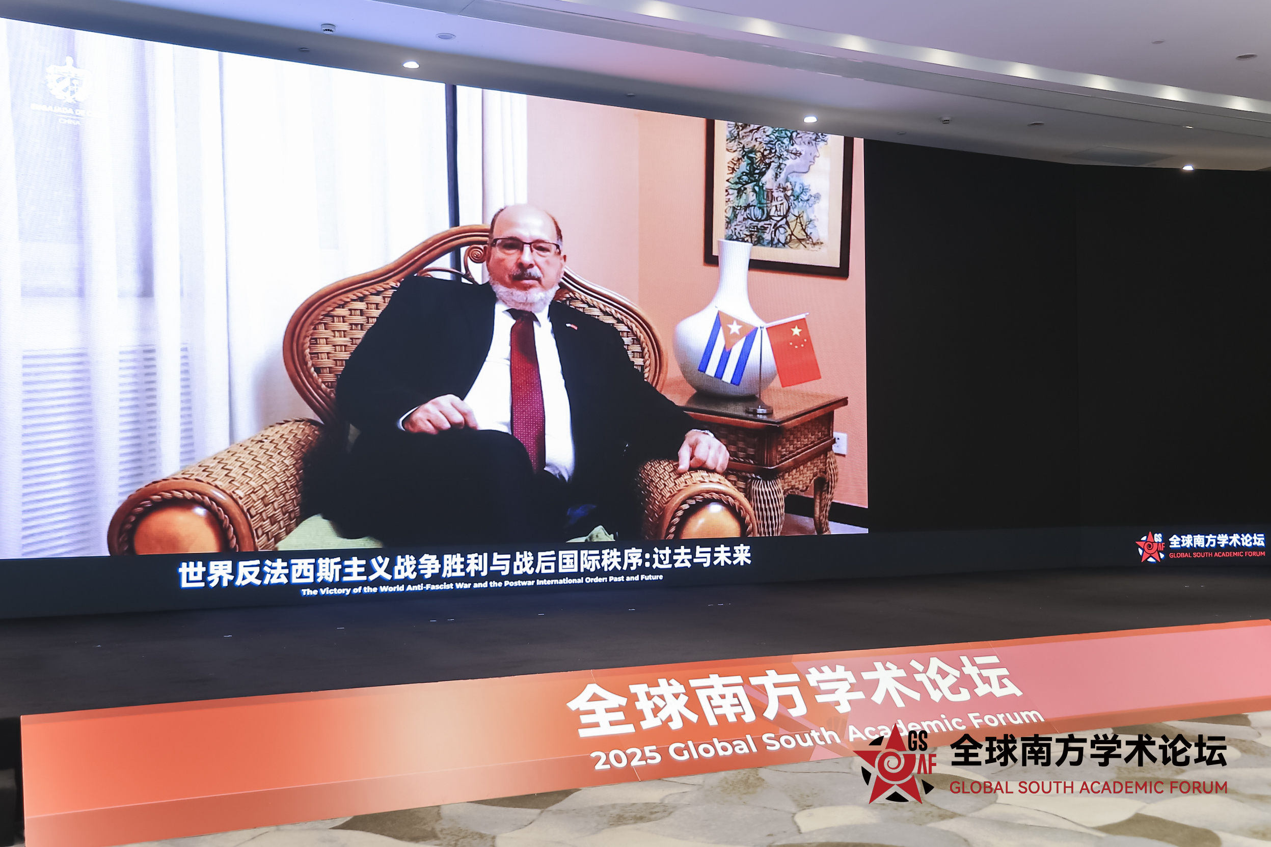 6-Alberto Blanco Silva.jpg