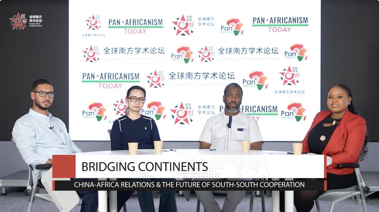 c756231906fc401cd15d1810c3e23498