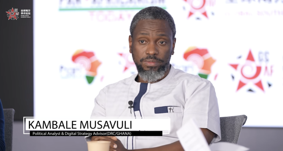 a4a658f9dec2ee547d301f12367c18fb