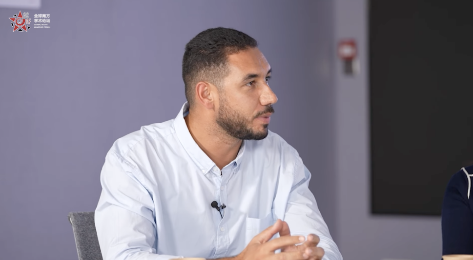 51bd4efb1b8b4c4127784dfae890eed5