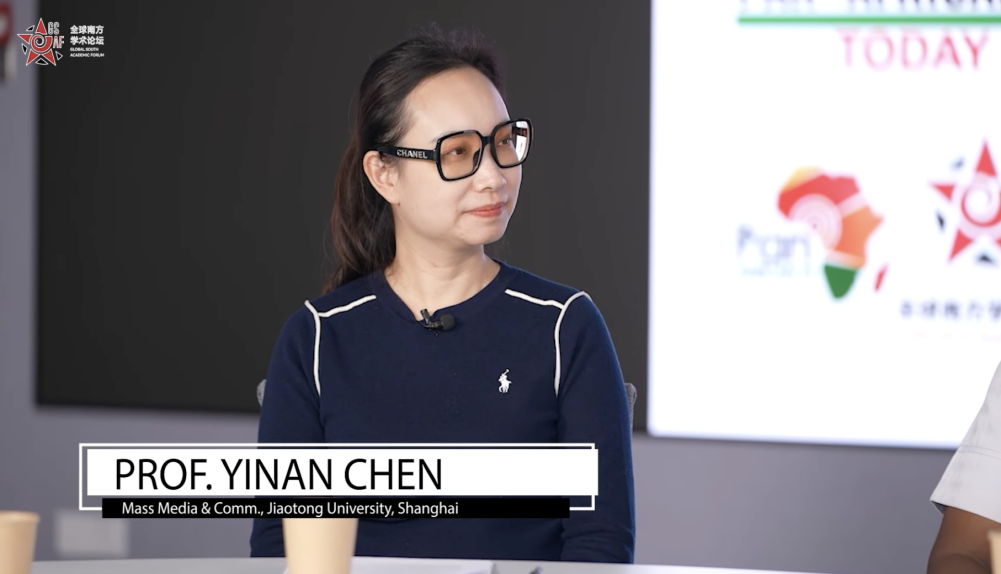 f173a82857d14ca8de7f4b40d03185d4