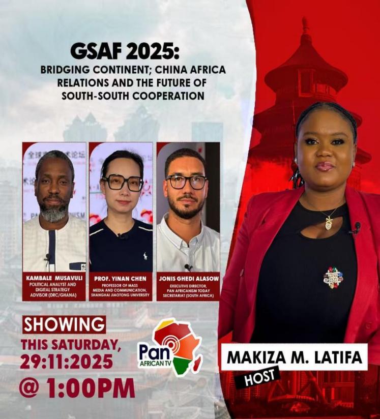 6957e0ac12dd8459962b2d8f5c39da93