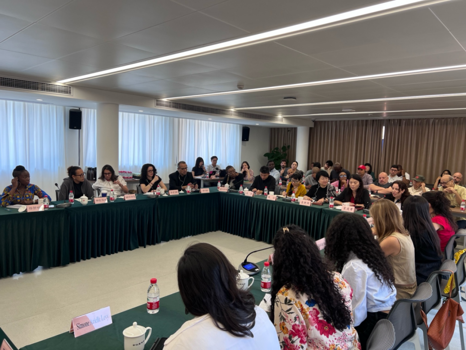 Interactive Q&A Session