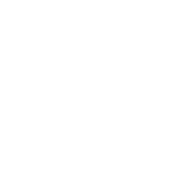 GSAF Logo